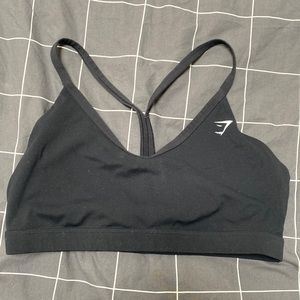 SALE!! Gymshark sports bra!